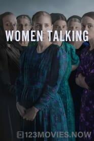 Women Talking