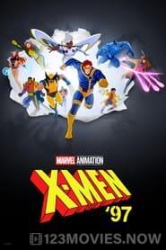 X-Men ’97