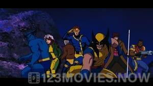 X-Men ’97