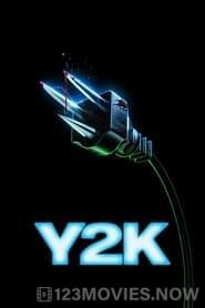 Y2K