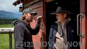 Yellowstone Season 2 Episode 10