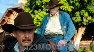 Yellowstone Season 2 Episode 10