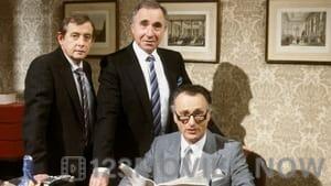 Yes Minister