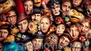 Yonderland