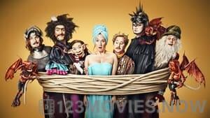 Yonderland