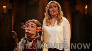 Yonderland Season 2 Episode 5