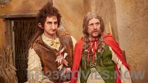 Yonderland Season 2 Episode 7