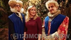 Yonderland Season 2 Episode 8