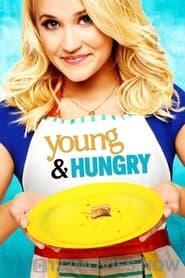 Young & Hungry Season 2 Episode 16