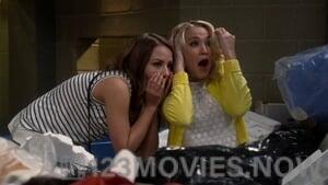 Young & Hungry Season 2 Episode 16