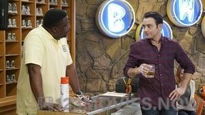 Young & Hungry Season 4 Episode 7