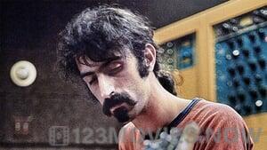 Zappa