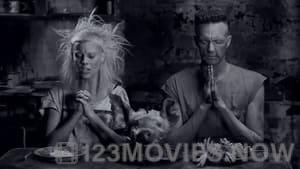 ZEF – The Story of Die Antwoord