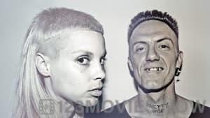 ZEF – The Story of Die Antwoord