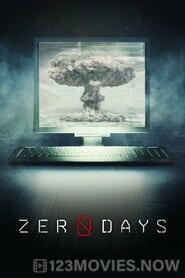 Zero Days