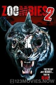 Zoombies 2